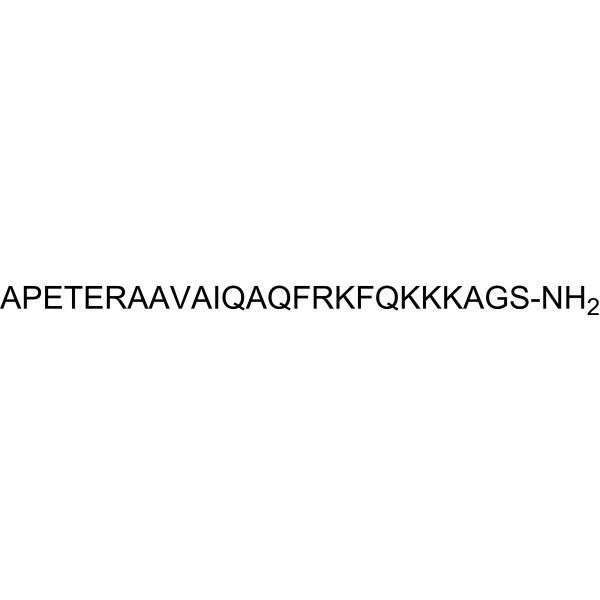 Camstatin