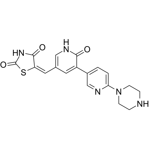 Protein kinase inhibitor 1