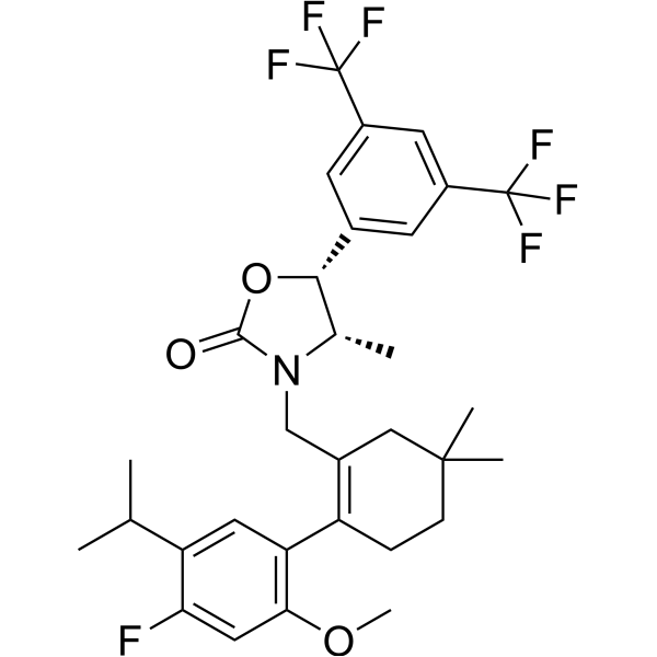 CKD-519