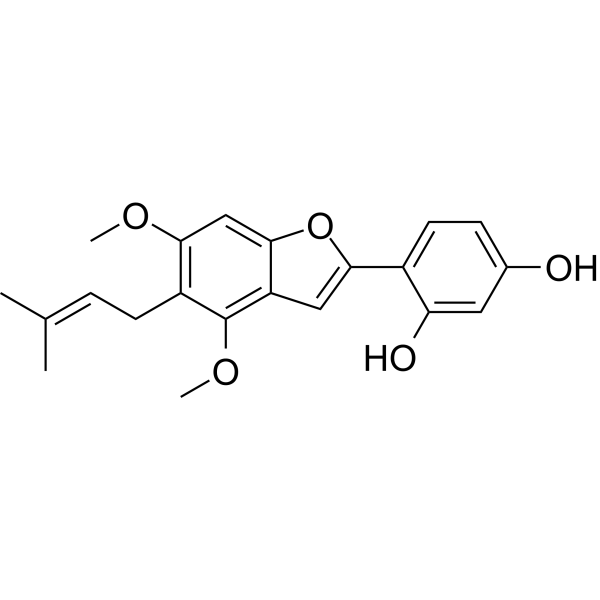 Gancaonin I