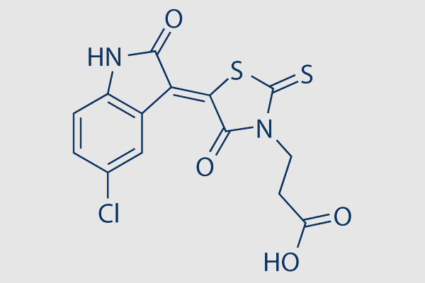 FX1
