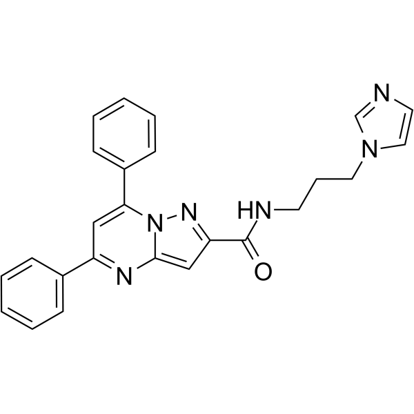 JNJ-9350
