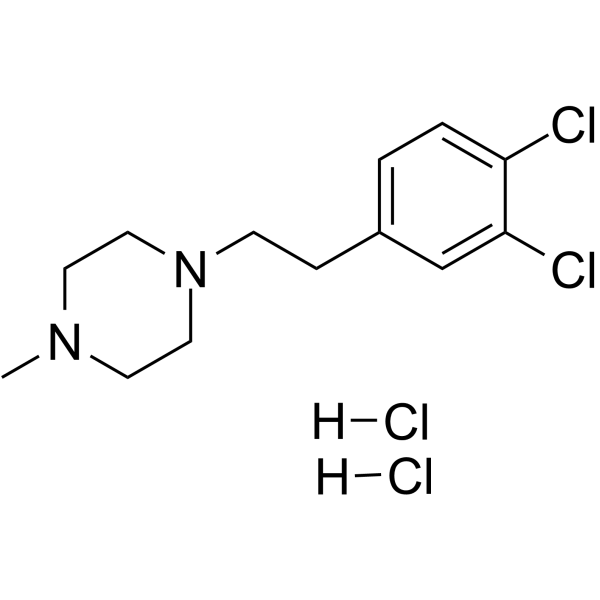 BD1063dhydrochloride