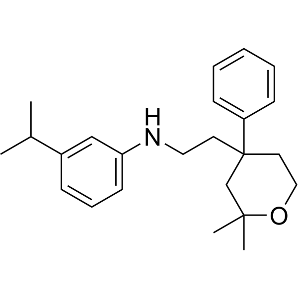 ICMT-IN-44