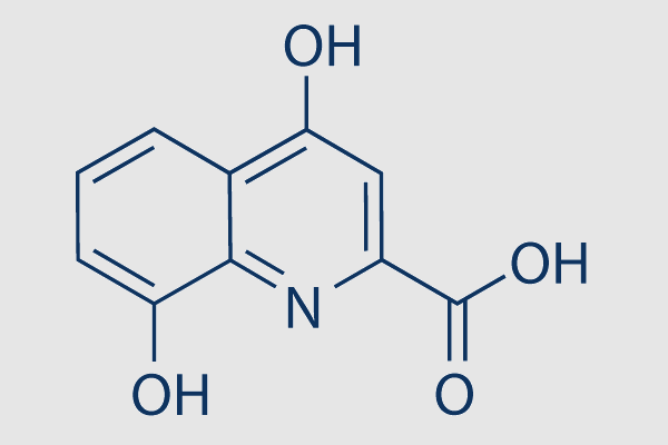 Xanthurenic Acid