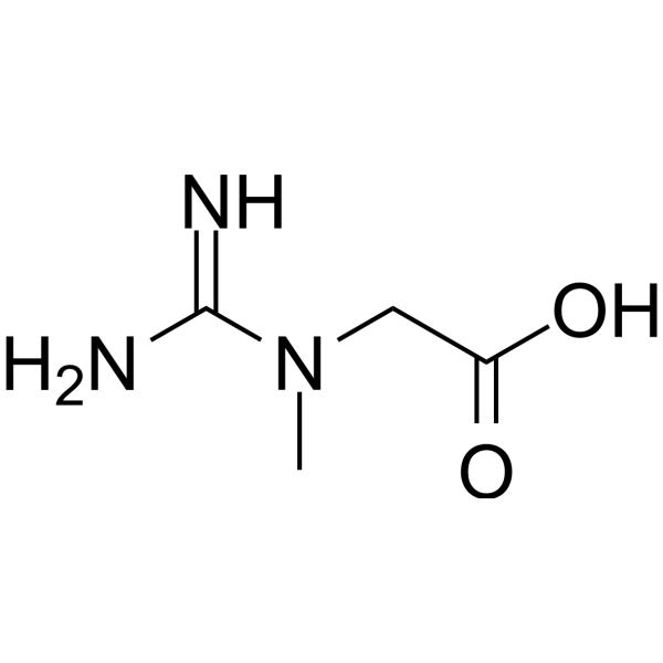 Creatine