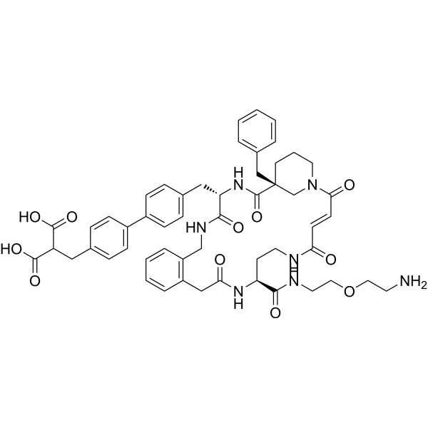 CypD-IN-3
