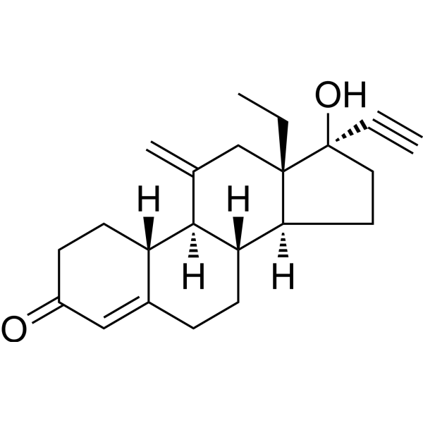 Etonogestrel