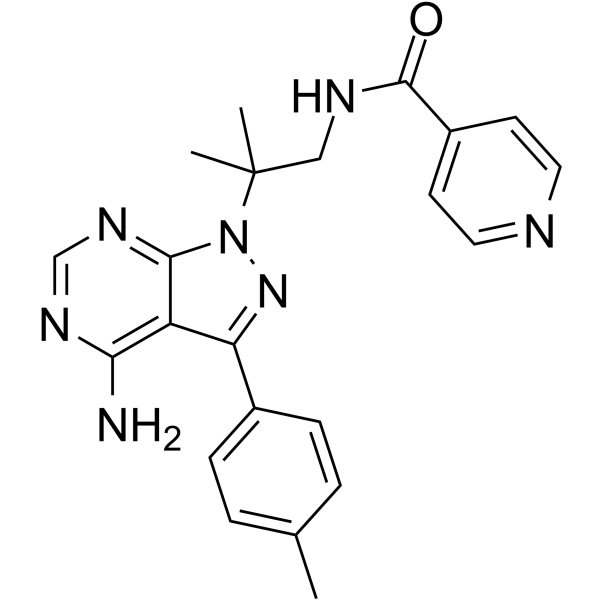 WEHI-345