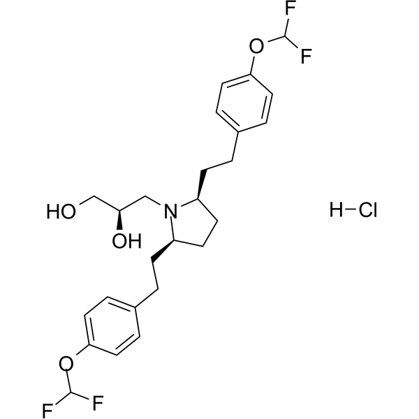 VMAT2-IN-4