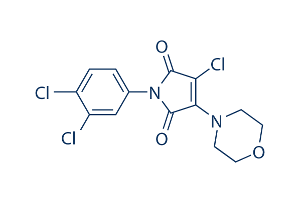 RI-1