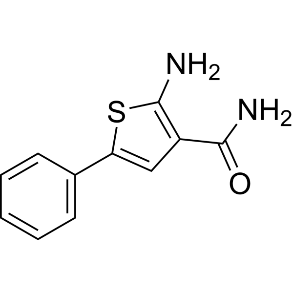 IKKβ-IN-4
