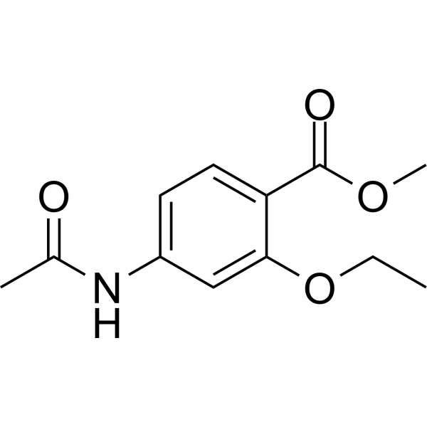 Ethopabate