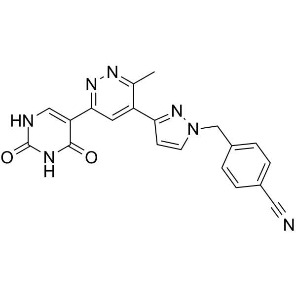 CD73-IN-6