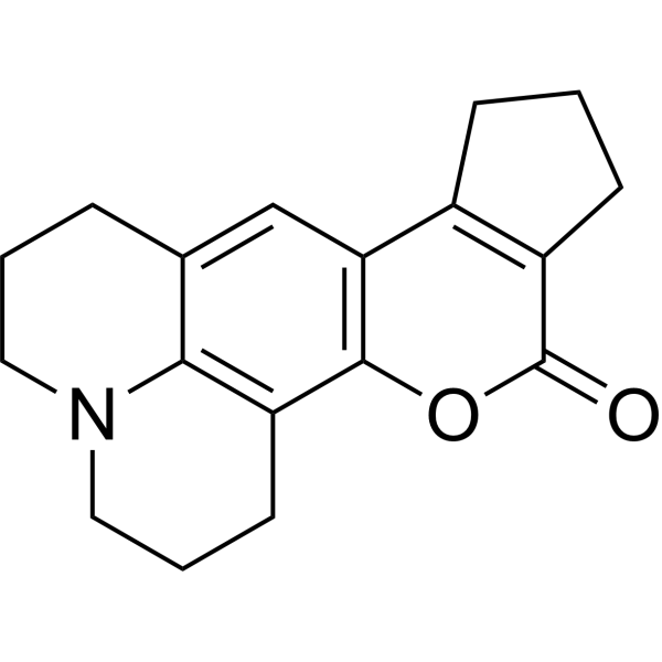 Coumarin 106