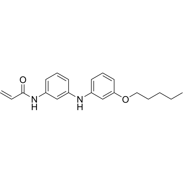 HC-258