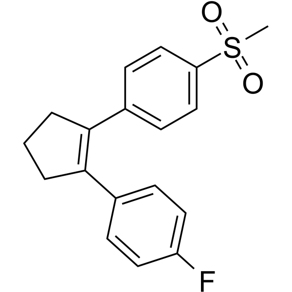 SC57666