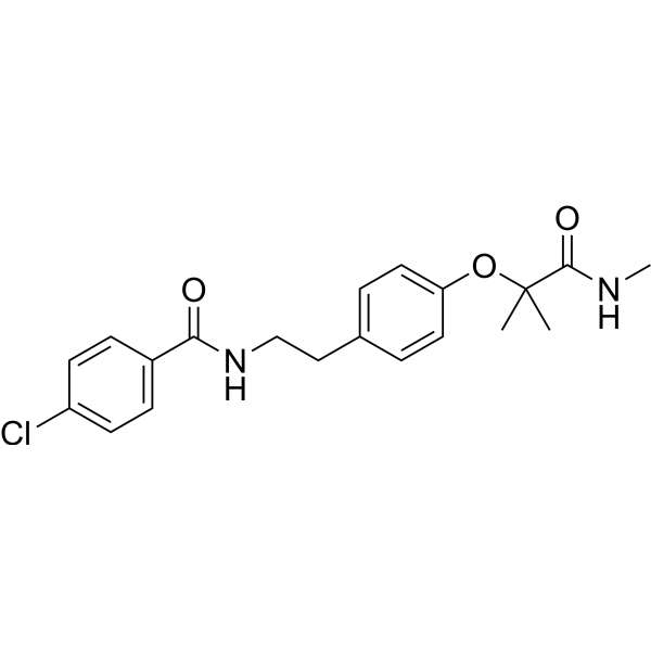 NRMA-8