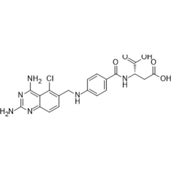Chlorasquin