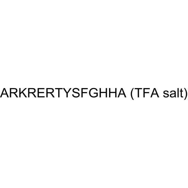AKTide-2T TFA