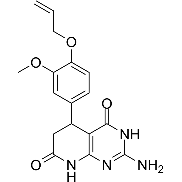 PA-8