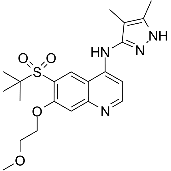 RIP2kinaseinhibitor2