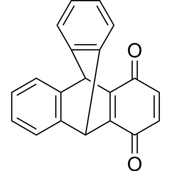 INCA-6