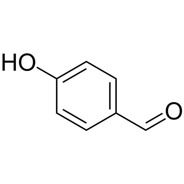 p-Hydroxybenzaldehyde