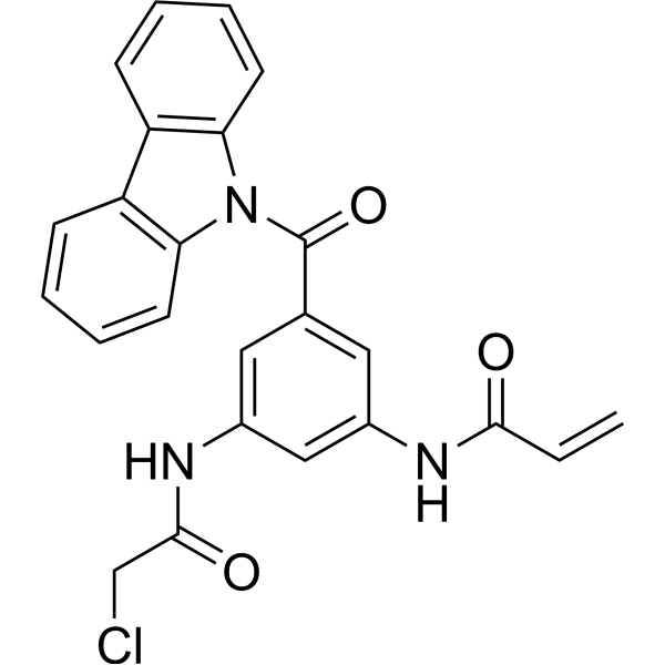 SH-E4A-66