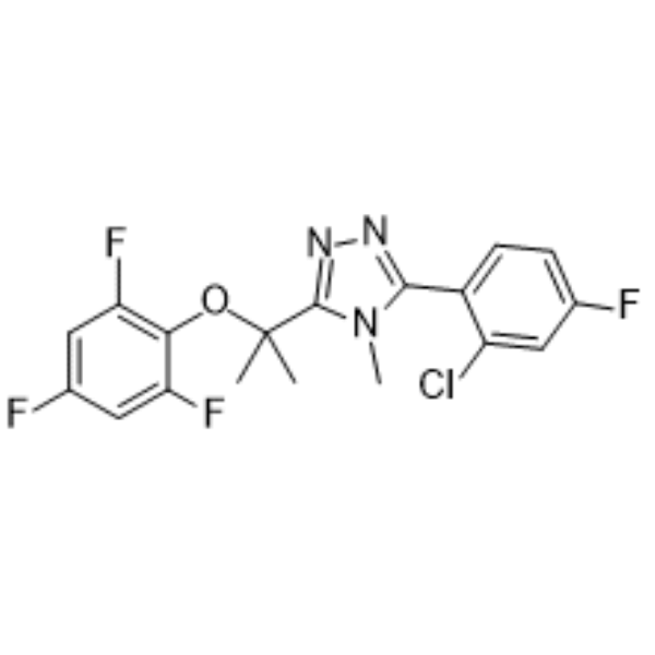 11β-HSD1-IN-1