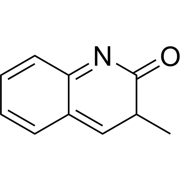 3-Methylcarbostyril
