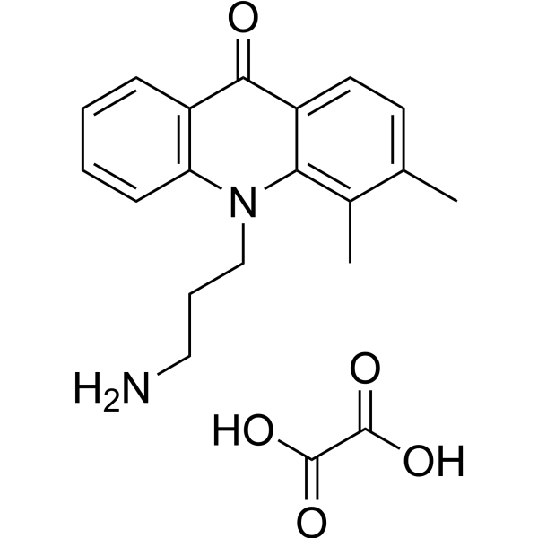 ER-27319