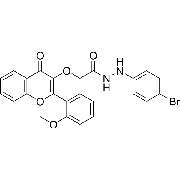 SDH-IN-17