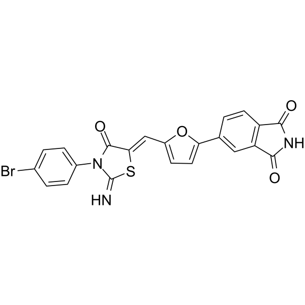 Bioymifi