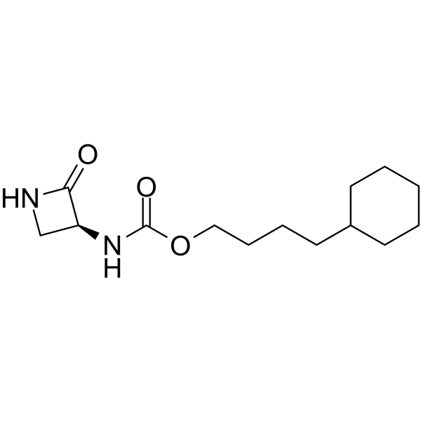 ARN726