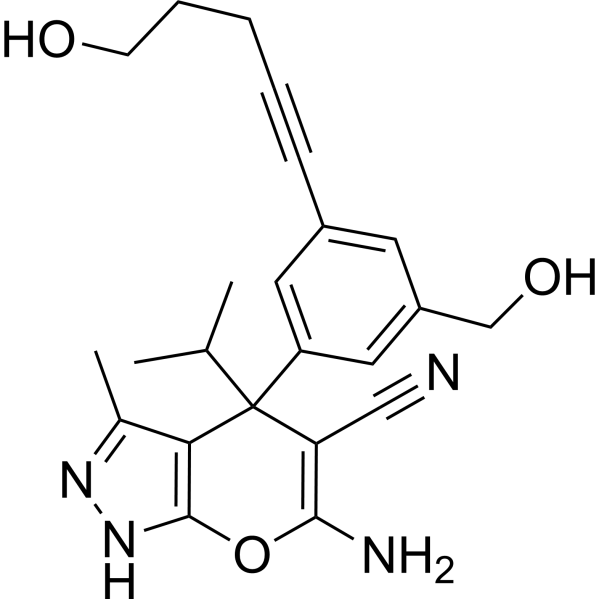(Rac)-SHIN2