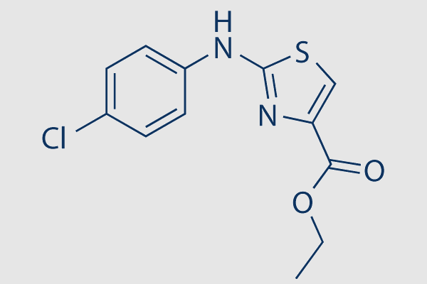 O4I2