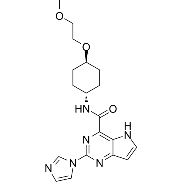 RBN013209