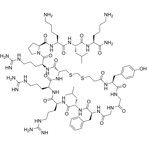 CSD-CH2(1,8)-NH2