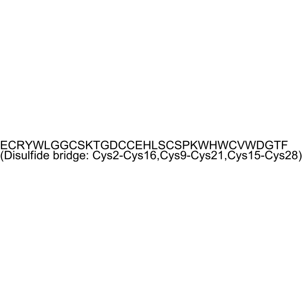 Pe1b