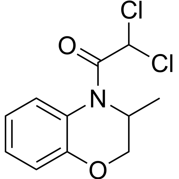 Benoxacor