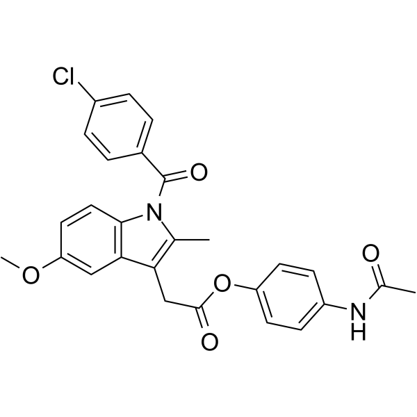 Apyramide