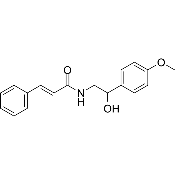Aegeline