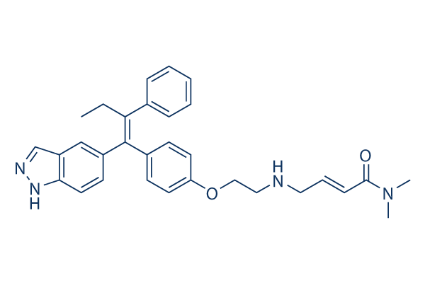 H3B-5942