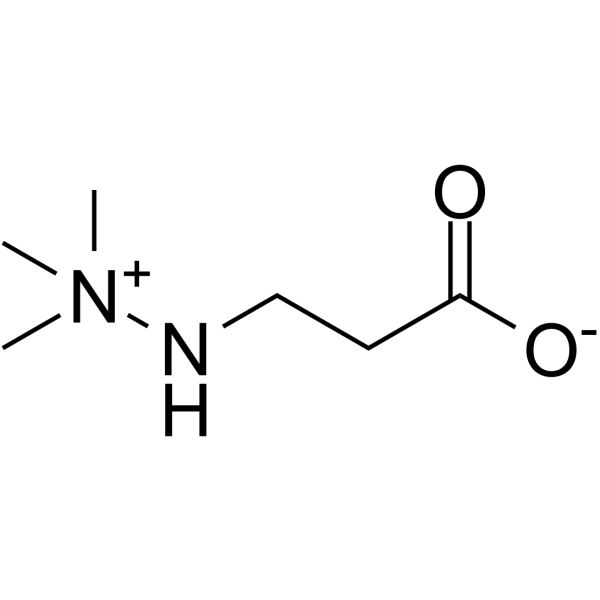 Meldonium