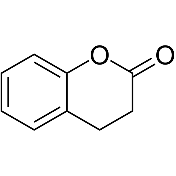 Dihydrocoumarin
