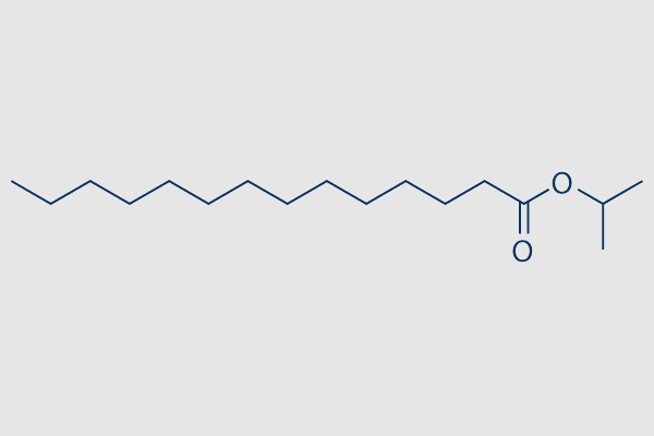 Isopropyl myristate