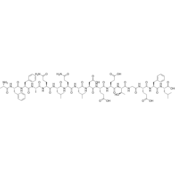 Nrf2 (69-84)