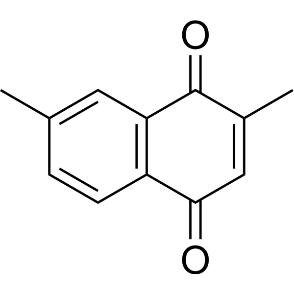 Chimaphilin