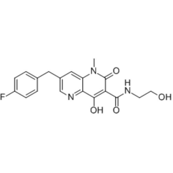 GSK-364735